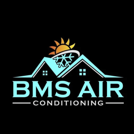 BMS AIR CONDITIONING