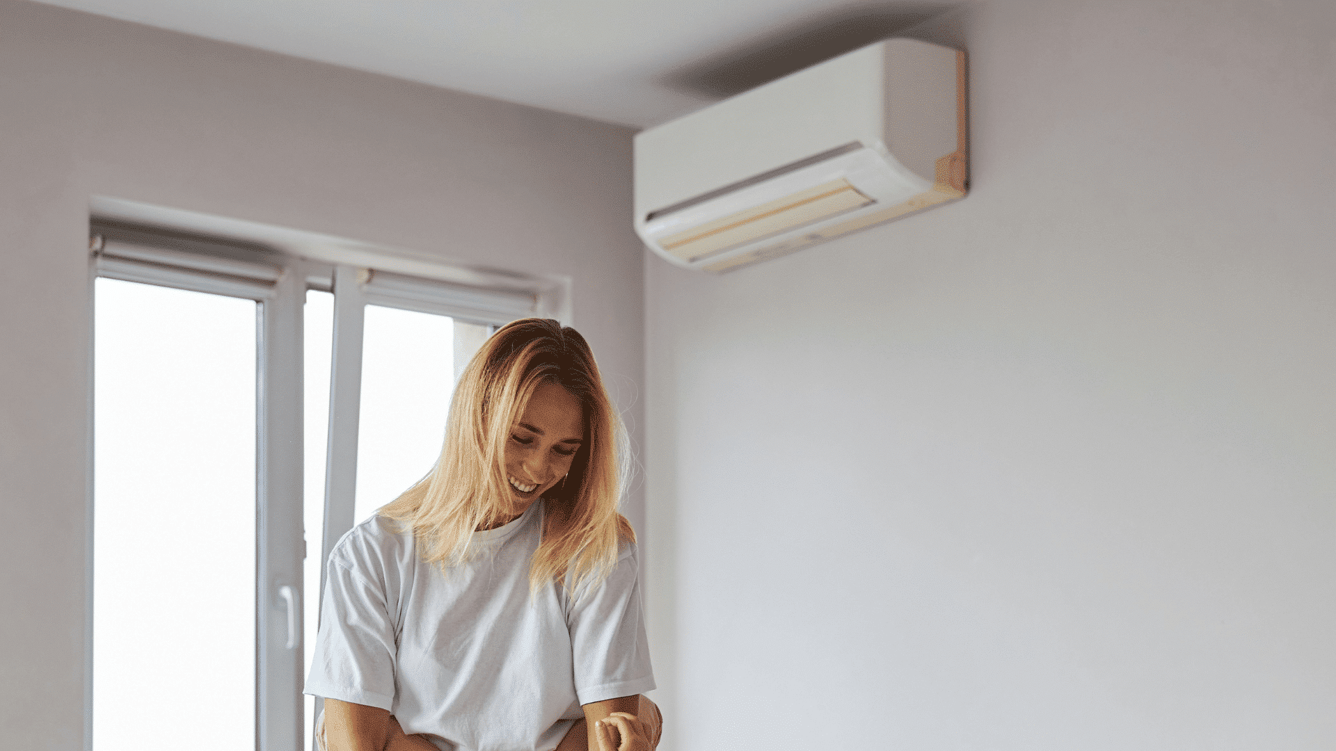 How Often Should You Service Your Split System Air Conditioner?