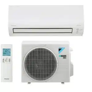 aircon repair services