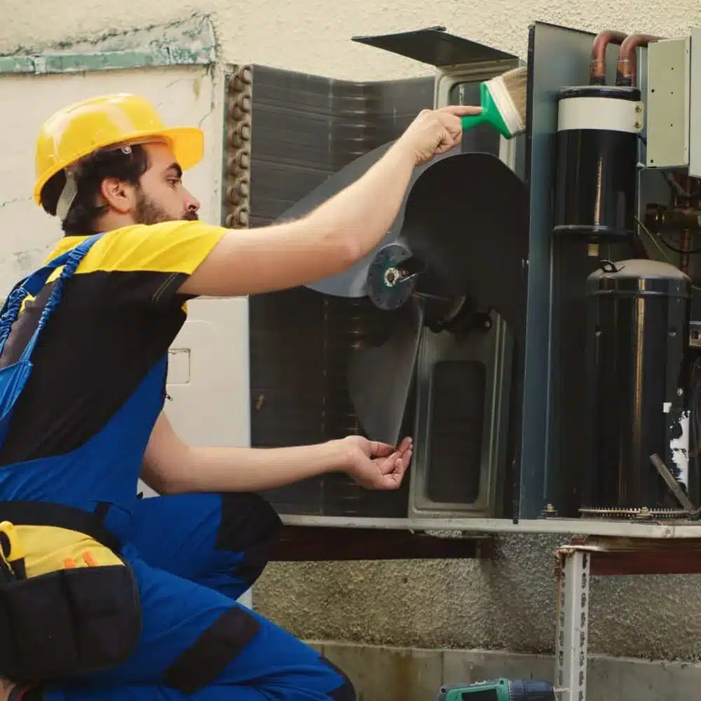 Tips for Finding Affordable Aircon Repairs Service in Perth