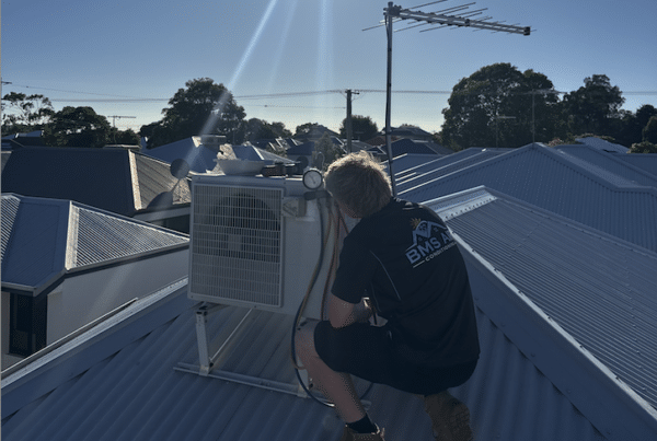Aircon Repairs Fast and Reliable Service