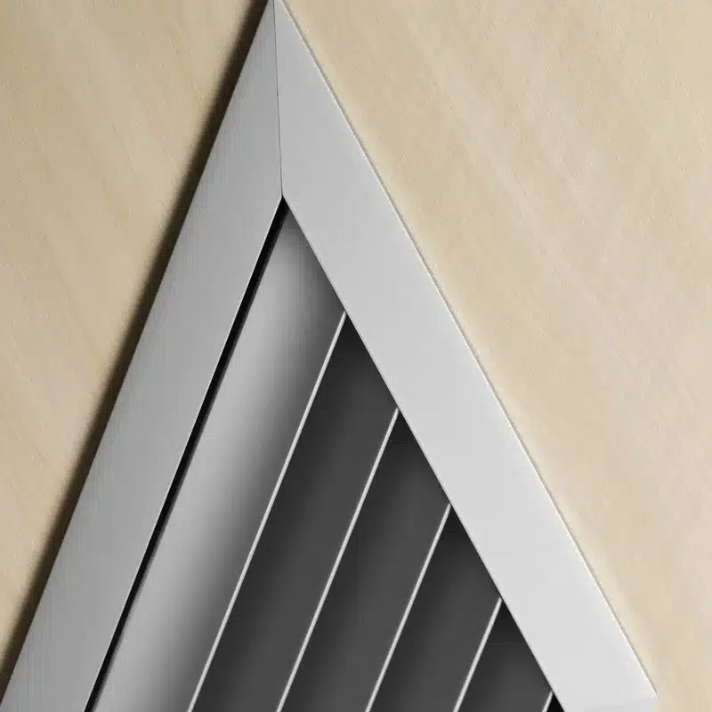 Ducted Reverse Cycle Air Conditioning